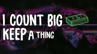 Smokepurpp - Big Bucks (Official Lyric Video)