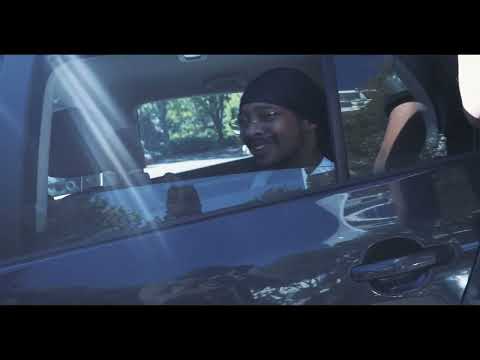 Ryfleu x Joshito - Laisse