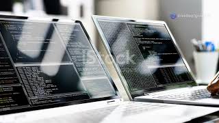 Boost Test Speed with Parallel Test Execution in Playwright