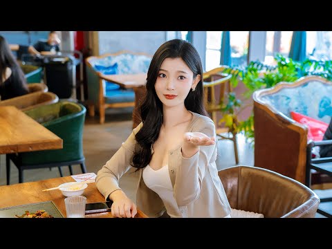 HO TRADITO LA MIA FIDANZATA!