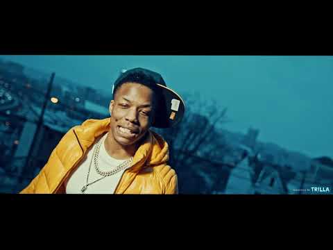 Stunna2Fly - Chemical X (Official Music Video) | Prod. By Stunna2Fly