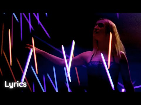 Gareth Emery ft. Annabel - Under The Sky (2026 ID / Uplifting Trance)