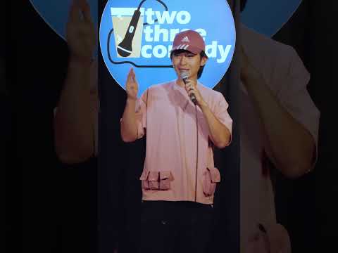 【#博恩站起來】戰鬥陀螺就像