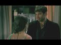 Aashiqui 2 WhatsApp Status Video Aashiqui 2 Full Status Aashiqui 2 Dialogs Aashiqui 2