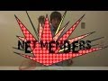 Net Menders
