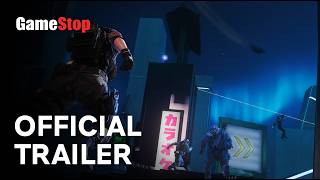 Call of Duty: Warzone & Black Ops 7 – Season 3 Reloaded – 2026 – Modes Trailer Trailer