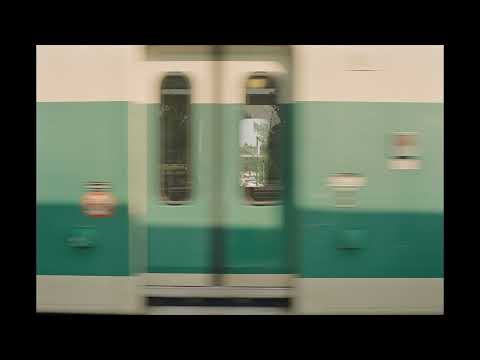 marriage - nothing,nowhere/skele/midwest emo no drums type beat [free]