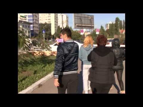 Fiii primarului din Deta au fost dusi în arest