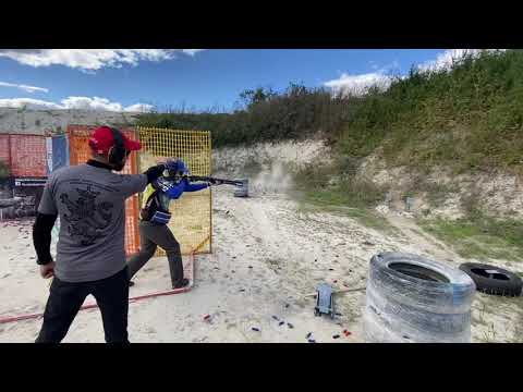 Cup of Galician Crown 2021