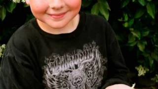 Ben Harper &amp; Jack Johnson With My Own Two Hands