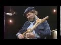 Roy Buchanan ~ ''Five String Blues''&''Treat ...