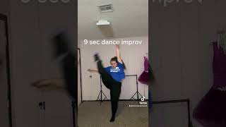Download lagu What is do for you #improv #lyrical #dance mp3