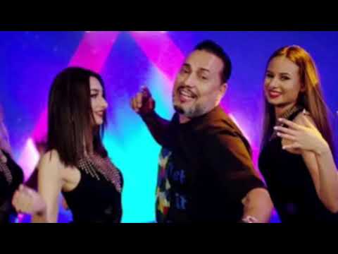 𝐓𝐳𝐚𝐧𝐜𝐚̃ 𝐔𝐫𝐚𝐠𝐚𝐧𝐮 , 𝐒𝐨𝐫𝐢𝐧𝐞𝐥 𝐏𝐮𝐬𝐭𝐢𝐮 , 𝐀𝐥𝐞𝐱 𝐁𝐨𝐭𝐞𝐚 ✈︎ 𝐒𝐮𝐧𝐭 𝐧𝐮𝐦𝐚̃𝐫𝐮𝐥 𝐮𝐧𝐮 𝐢𝐧 𝐭𝐨𝐩𝐮𝐫𝐢 🔝 ᗰᗴᘜᗩ ᖇᗴᗰI᙭ ⭐