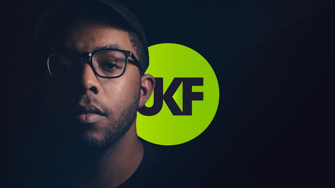 Winslow - Better Nate Than Lever