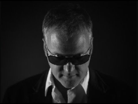 🦉👽💫♚漫ΑΩ♫ Frank De Wulf's Definition of Oldskool ♫ΑΩ漫♚💫👽🦉