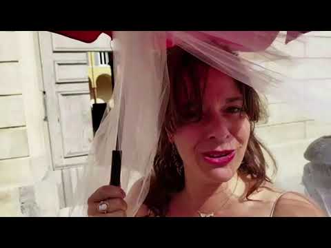 #sposalapace - Tappa 2: Modena