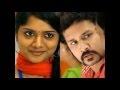 Office Serial Beautiful BGM