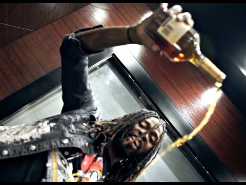 VonMar- "OG" feat. SFL BIG SmoKke & Q Buhh (Official Music Video) [HD] Shot by @JoeyMovie