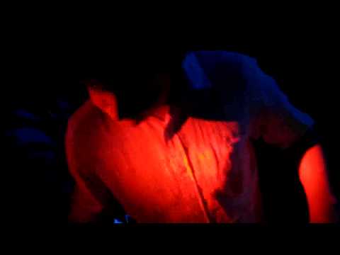 Jose Amnesia - The Eternal (Nu Nrg Mix)