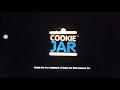 Marc Brown Studios Cookie Jar WGBH Boston