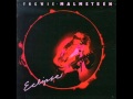 Yngwie Malmsteen - Devil In Disguise