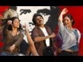 Jalsa Movie Songs - Jalsa Jalsa Song With Lyrics - Pawan Kalyan,Ileana -Aditya Music