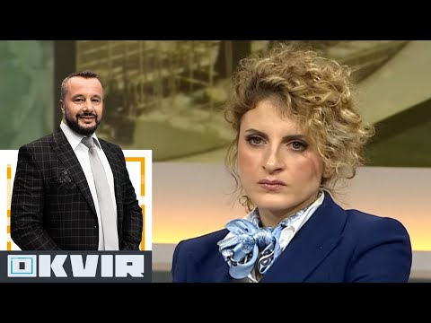 Izmjene Zakona o legalizaciji - OKVIR