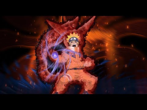 *FREE BEAT* Freestyle Beat - ''Kurama'' l Naruto Type Beat 2023 l BRAZILIAN PHONK Instrumental l