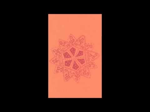 Sepviva Bells - Dig Doug