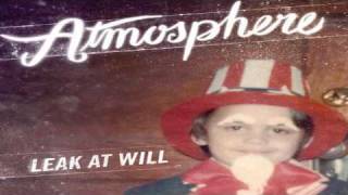 Atmosphere - They Always Know (2009)