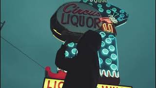 Download lagu eaJ - 50 proof | Teaser mp3