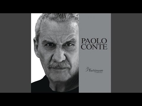 Messico E Nuvole (Live)