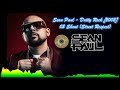 Sean Paul - 02 Shout Street Respect