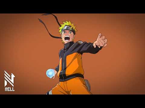 Base De Trap Dubstep Hard - "Jutsu" / Trapstep Agresivo instrumental 2020 (USO LIBRE)