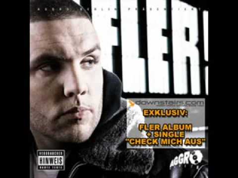 Fler feat Godsilla & Reason Baby