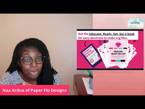 10 Most Profitable Crafts to Make and Sell