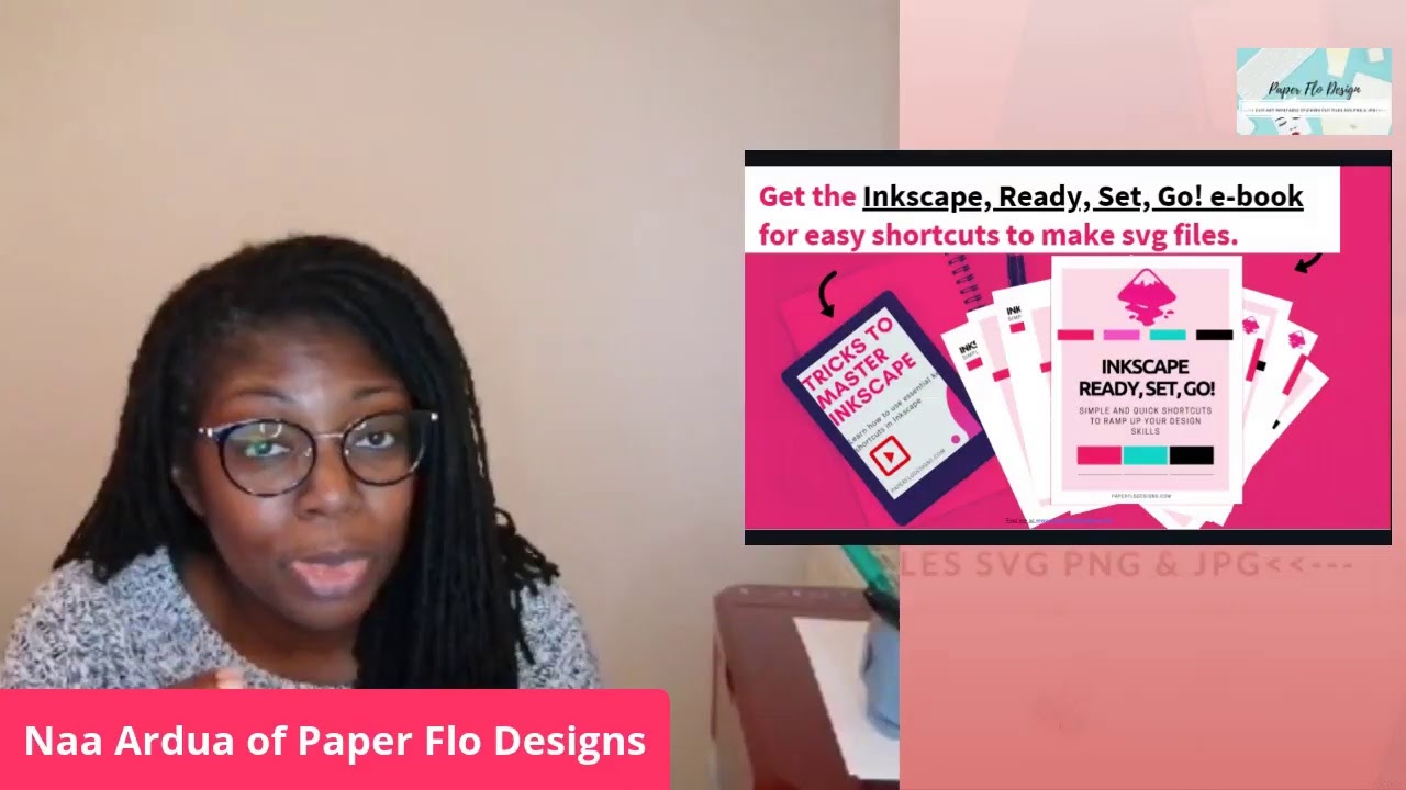 10 Most Profitable Crafts to Make and Sell