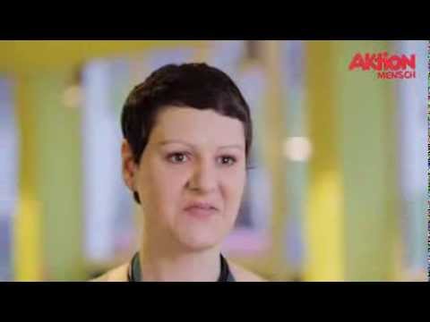 5 Sterne-Gewinner vom 23. Februar 2014 : Biosupermarkt "natürlich" in Ingelheim