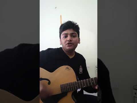 Ujjwal Dimri Song roke na ruke naina