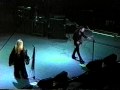 Fleetwood Mac - Silver Springs - 11 30 97 