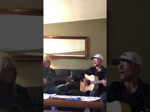 FINISHED i can't believe...