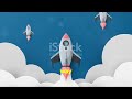 The Epic Journey Of The ISS 1998 International Space Station