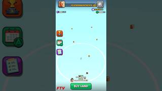 Atlas Earth 🌎 Weird Gliych After Update 12/26/2025 🤣🤣🤣