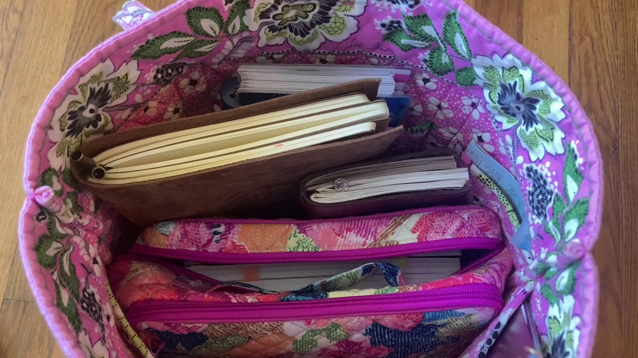 Was there slavery in Jamaica? Wiki REF