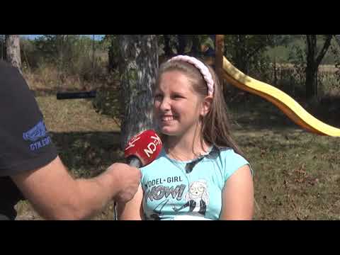 Renovirane škole u Brvenici i u Korlaću