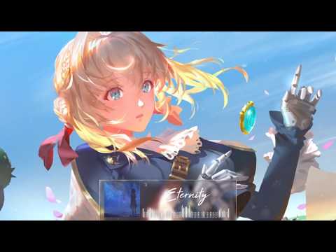 iMeiden - Once In My Dream (feat.薛南)