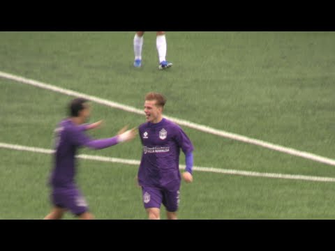 Eccellenza | Girone A | Pomezia - Boreale 1-2