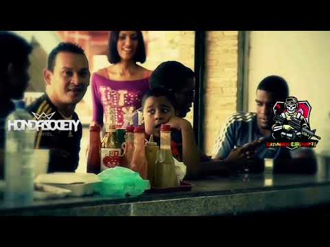 PLENA OLD TIME (Danger Man Kafu Banton El Roockie El Kid Yemil El Zeta Jorkan)