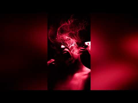 HXELLPLAYA - GET RID w. vendxten