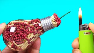 Top 20 Smart Ideas Top 20 Smart Ideas